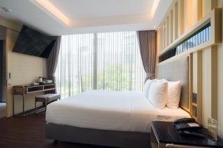 T2 The Portal Sukhumvit - 9
