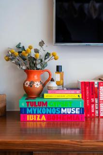 The Bohemian Rhapsody, Hampstead - by Out of office Lifestyle - Londra - 3