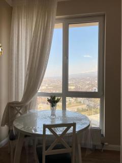 Жить в комфорте - 4