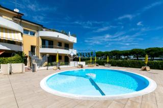 Residence Corona Blu - 4