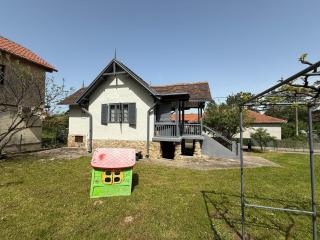 Rustika Koviljača - Banja Koviljača - 2