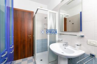 Residence Corona Blu - Lido di Jesolo - 5