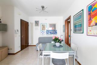 Residence Corona Blu - 1