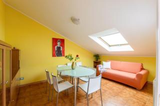 Italian Experience-Casa Del Corso - 4