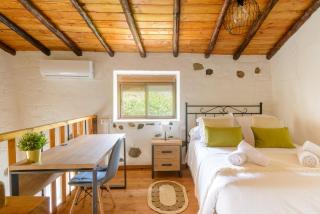 Quinta entre palmeras - Santa Brígida - 7