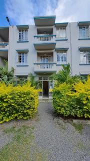 Allamanda Apartments - 100m Bain Boeuf Beach - Bain Boeuf - 8