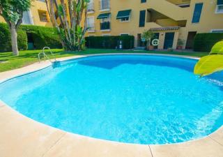 Alambra del Sol - Coastal Retreat by the Beach - Estepona - 0