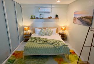 Boho Beach House in Phang Nga - Thai Muang - 6