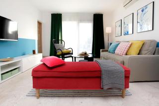 Vacation Home Villa Oleandra - 8