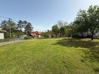 Rustika Koviljača - 1