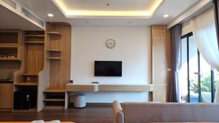 Flc Sea Tower - ChillNow - Quy Nhon - 2