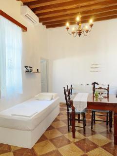 My Serifos House - Serifos Chora - 7