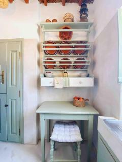 My Serifos House - Serifos Chora - 3