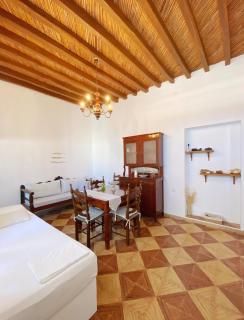 My Serifos House - Serifos Chora - 8