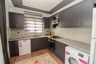 Villa Lorenza - Fethiye - 3