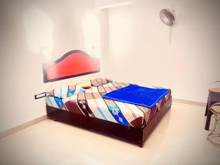 Glen Brook Cottage - Devikolam - 4