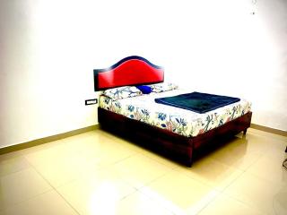 Glen Brook Cottage - Devikolam - 2