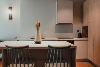 The HostMaster CityZen Suite - 7