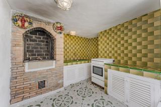 Casa Manuela - Puerto de Santiago - 5
