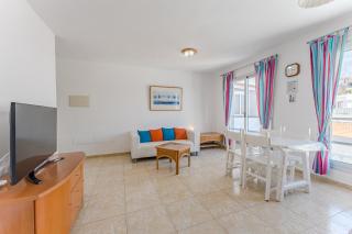Casa Manuela - Puerto de Santiago - 4