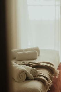 The HostMaster CityZen Suite - Athen - 4