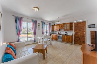 Casa Manuela - 2