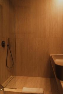 The HostMaster CityZen Suite - Athen - 2