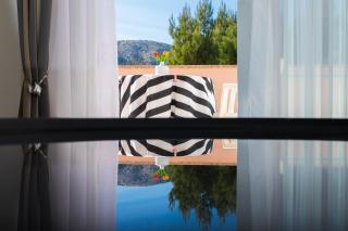 Apartment Daisy in a quiet location - 9