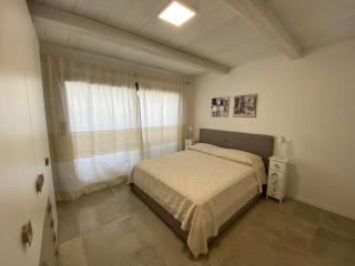 Rena Bianca Residence 104 - Baja Sardinia - 1
