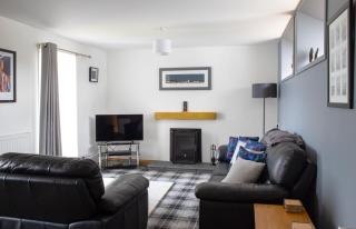 8 Kildonan - Flashader - 6