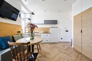 CityCenterApartments/KSS2 - 5