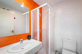 Azure & Green Valle Romano 3BR - Estepona - 8