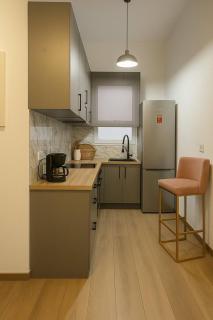 The Urban Sanctuary in the heart of Sepolia, Athens - Atene - 8