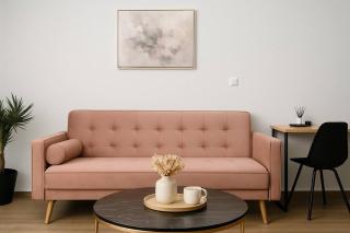 The Urban Sanctuary in the heart of Sepolia, Athens - Atene - 7