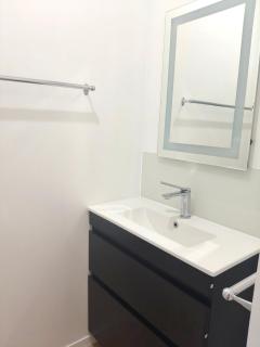 Cozy Bedroom in Tauranga - Tauranga - 4