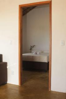 Chalet Brisa Do Mar - Camocim - 6