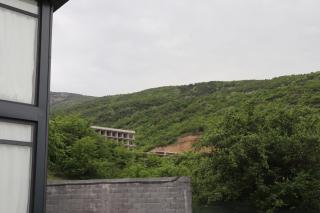 Chorvoq View - Chorwoq - 5