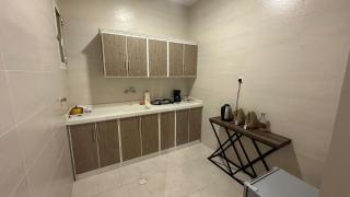 Elegant room and hall #40 شقة مفروشة إيجار يومي المروج - مرتاح - Riyad - 3