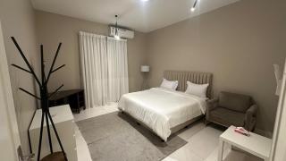 Elegant room and hall 40 - Riade - 4