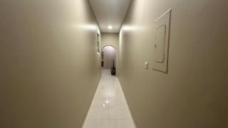 Elegant room and hall 40 - Riade - 9