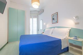 Hotel Lauretta - Bellaria-Igea Marina - 9