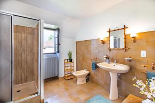 Gite 8 personnes proche Sarlat - Cazoulès - 1