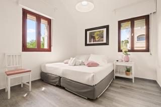 In Jerusalem, discover the luxurious Eden's Manor. - Jerusalem - 5