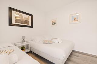In Jerusalem, discover the luxurious Eden's Manor. - Jerusalem - 4