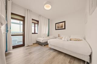 In Jerusalem, discover the luxurious Eden's Manor. - Jerusalem - 2