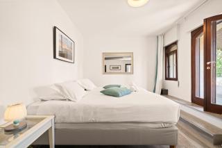 In Jerusalem, discover the luxurious Eden's Manor. - Jerusalem - 1