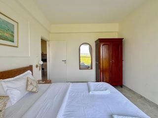 Luxury 2BR Mangrove 2 Pool Wifi - Calangute - 3