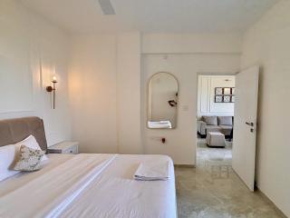 Luxury 2BR Mangrove 2 Pool Wifi - Calangute - 2