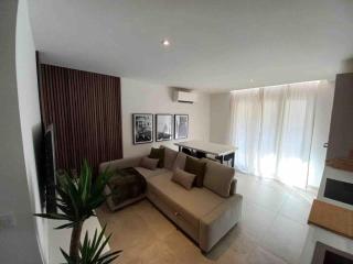 Le Castillon - Roquebrune-sur Argens - 6