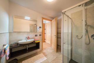 B&B Casa Nadia - Tesero - 5